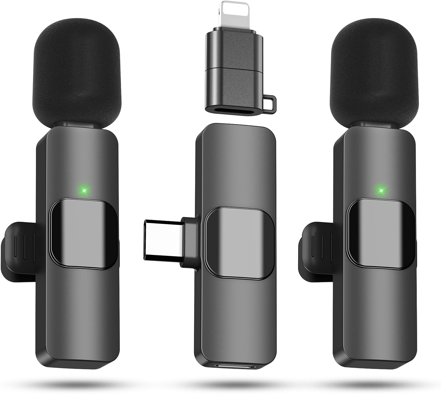 2-pack-wireless_0