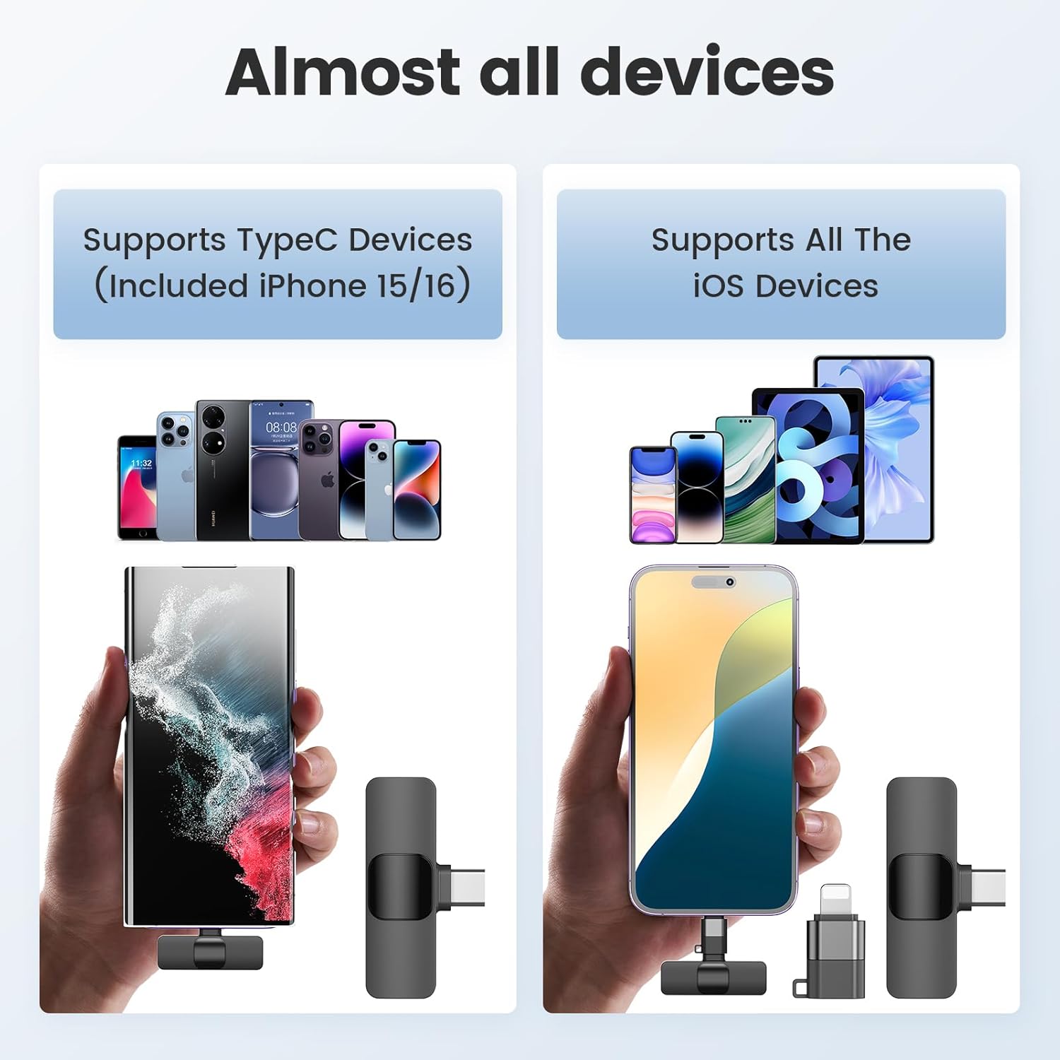 2-pack-wireless_0