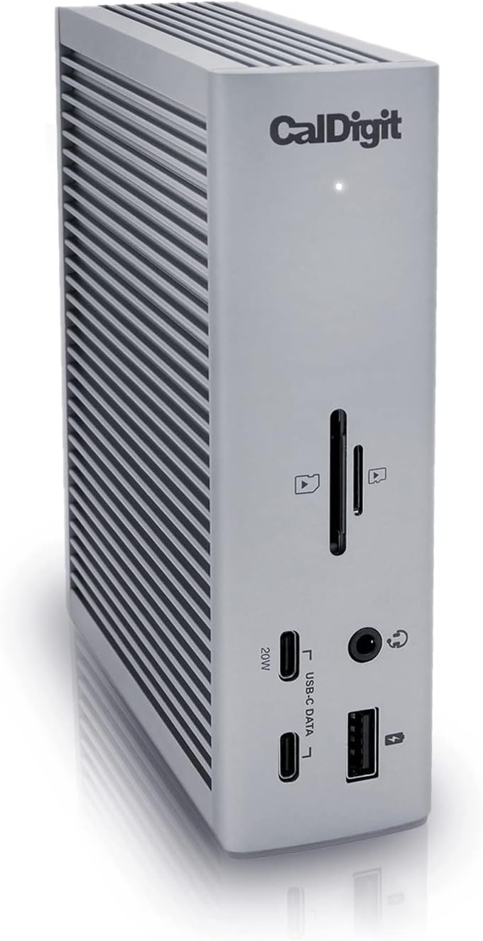 caldigit-ts4-th_0