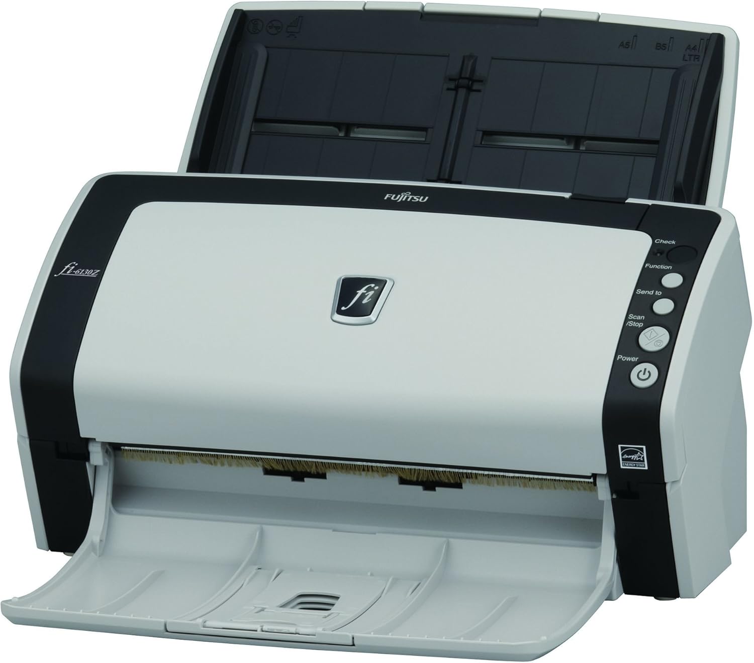 fujitsu-fi-6130_0