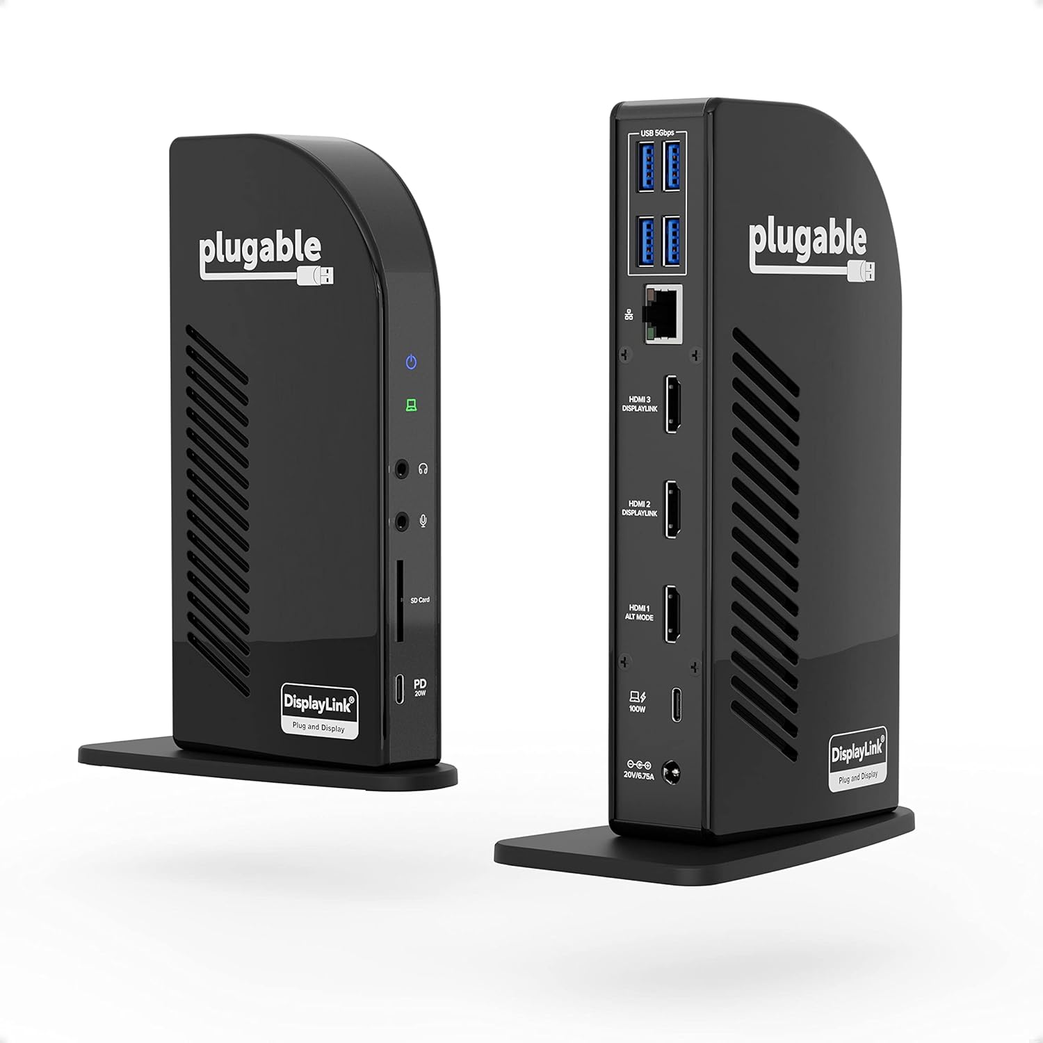 plugable-13-in-_0