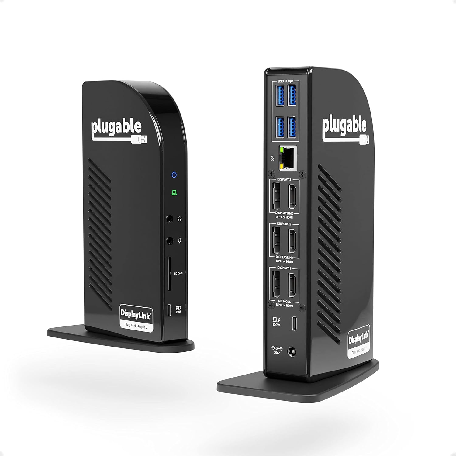 plugable-4k-doc_0