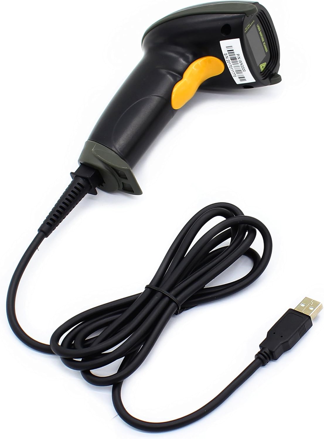 wonenice-usb-la_0
